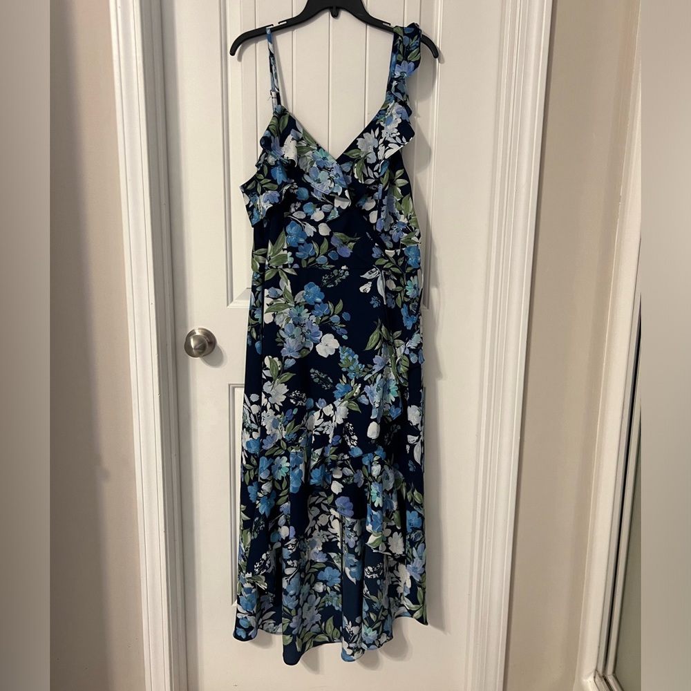 New with tags dress XXL